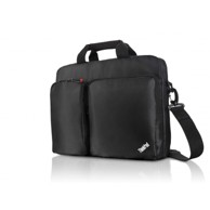 LENOVO Torba za laptop 14" 3 u 1 za ThinkPad
